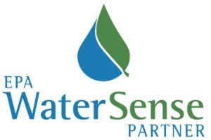 EPA Water Sense Program Logo