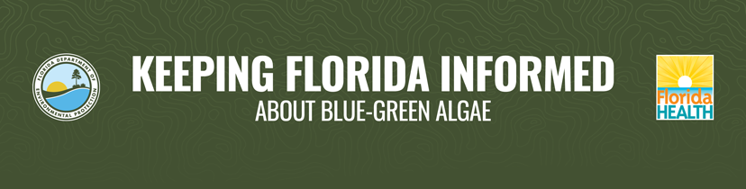 blue green algae journey map thumbnail 