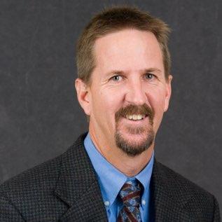 Dr. Thomas K. Frazer