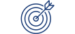 Target icon