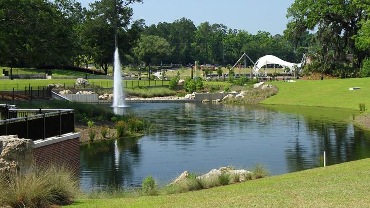 cascades_park_stormwater_retention