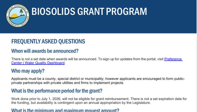 FAQ image